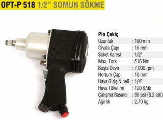 Haval Somun Skme